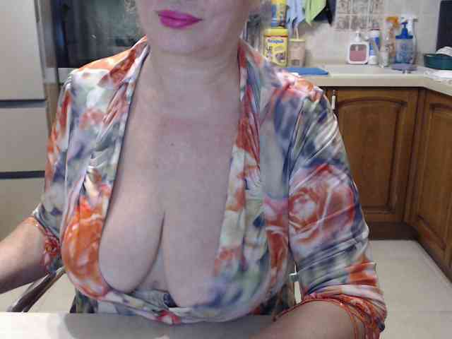 MonaMonako webcam