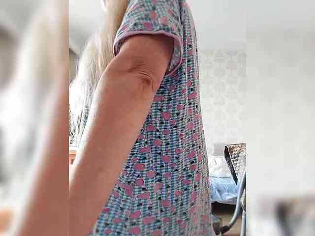xxx live cam Marionaa