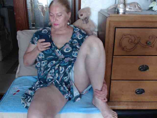 Marionaa