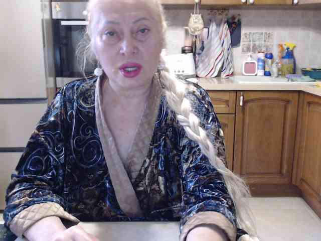 MonaMonako webcam