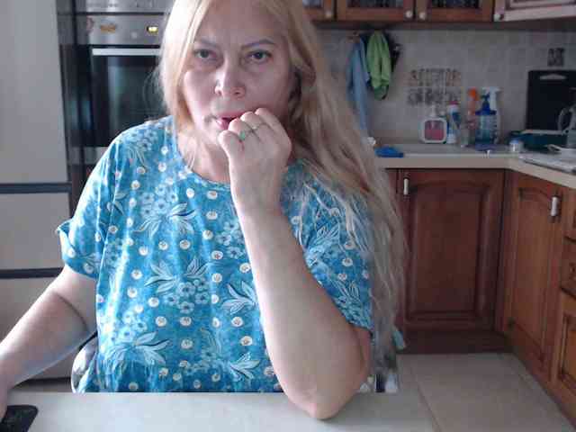 MonaMonako webcam