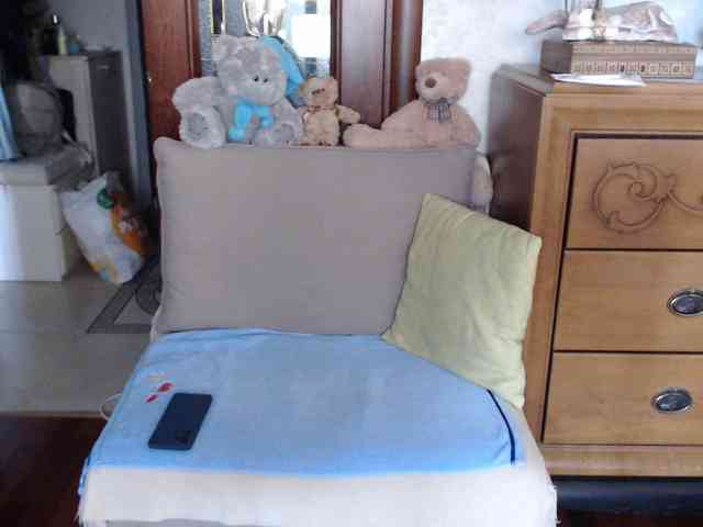 MonaMonako webcam