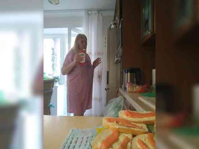 MonaMonako webcam