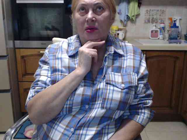 MonaMonako webcam