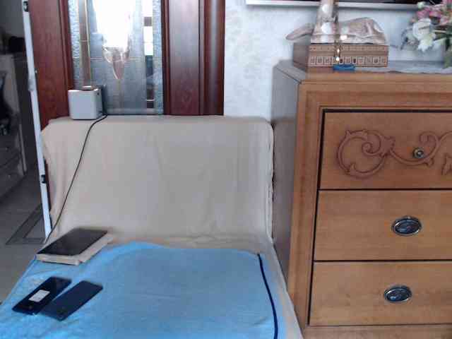 MonaMonako webcam