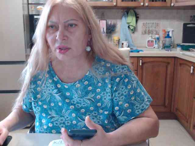 MonaMonako webcam