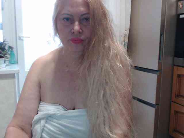 MonaMonako webcam