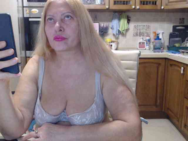 MonaMonako webcam