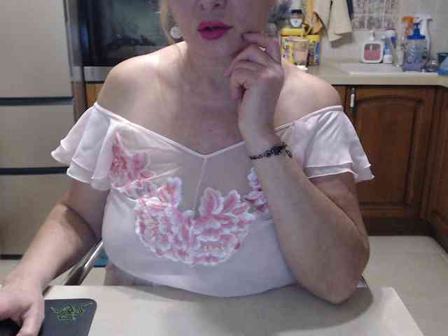 MonaMonako webcam