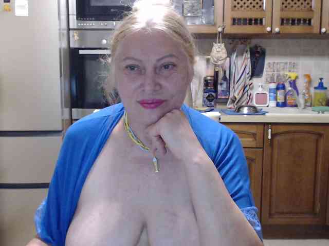 MonaMonako webcam