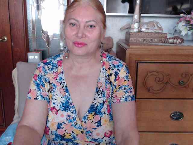 MonaMonako webcam