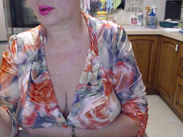MonaMonako webcam