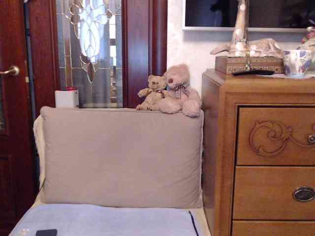 MonaMonako webcam