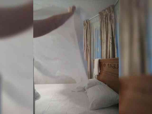 MonaMonako webcam