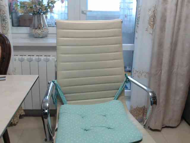 Marionaa Live Webcam on BongaCams