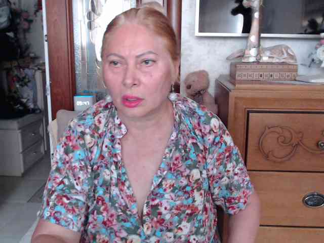 MonaMonako webcam