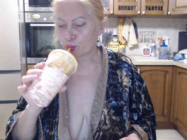 MonaMonako webcam