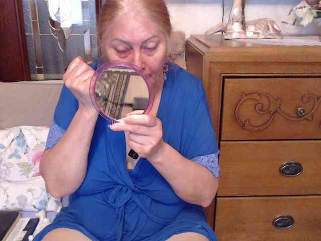 MonaMonako webcam