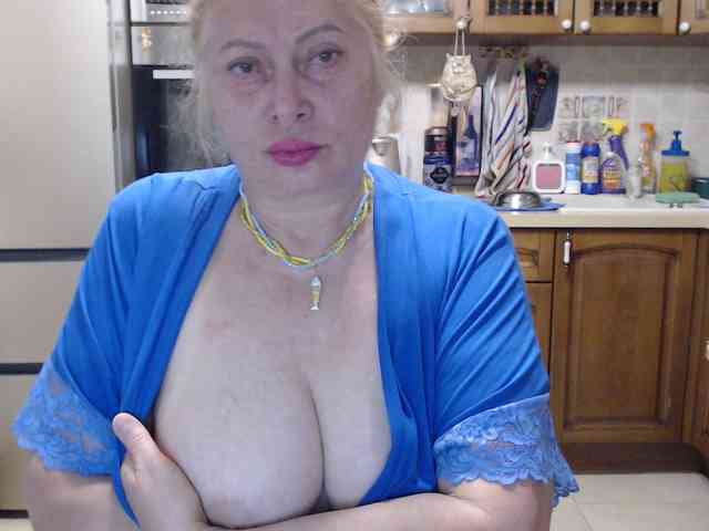 MonaMonako webcam