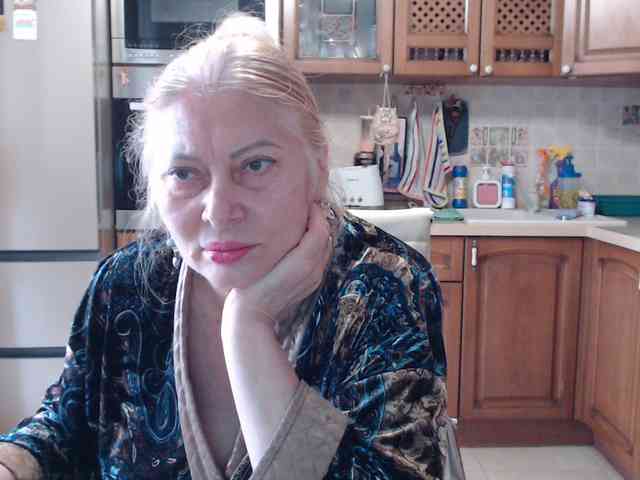 MonaMonako webcam