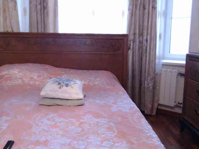 Marionaa Live Webcam on BongaCams