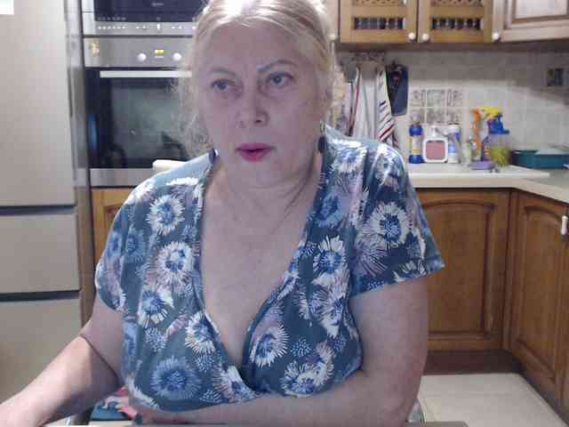 MonaMonako webcam