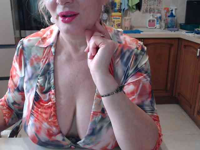 MonaMonako webcam