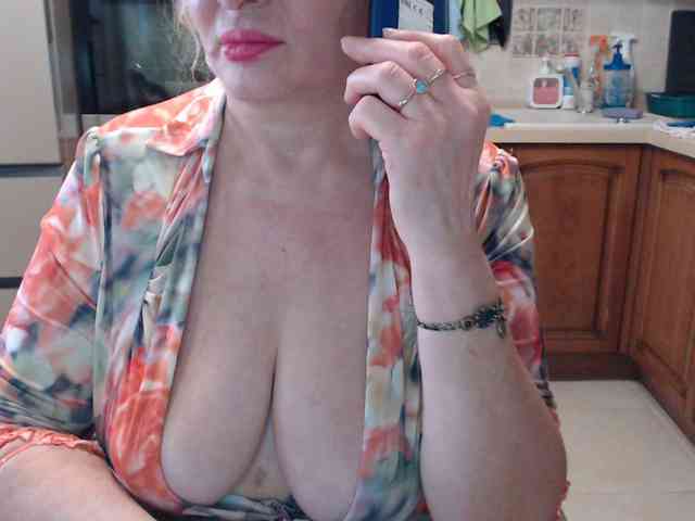 MonaMonako webcam