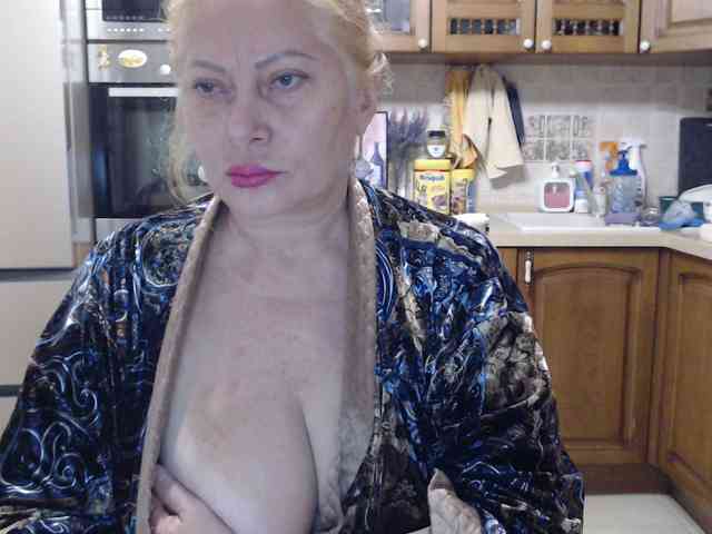 MonaMonako webcam