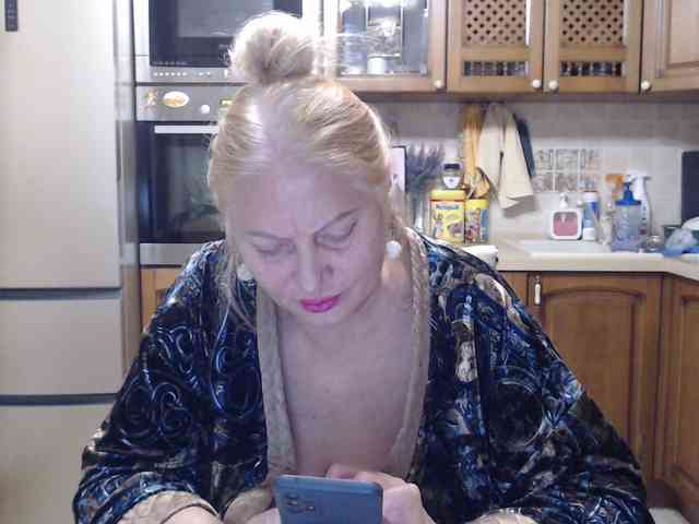 MonaMonako webcam