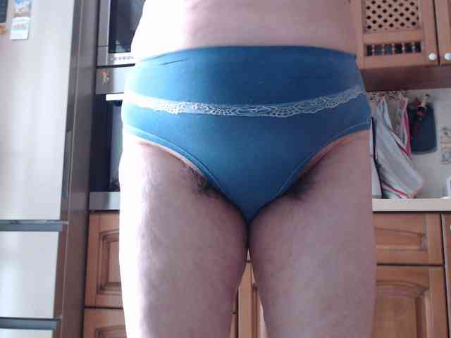MonaMonako webcam