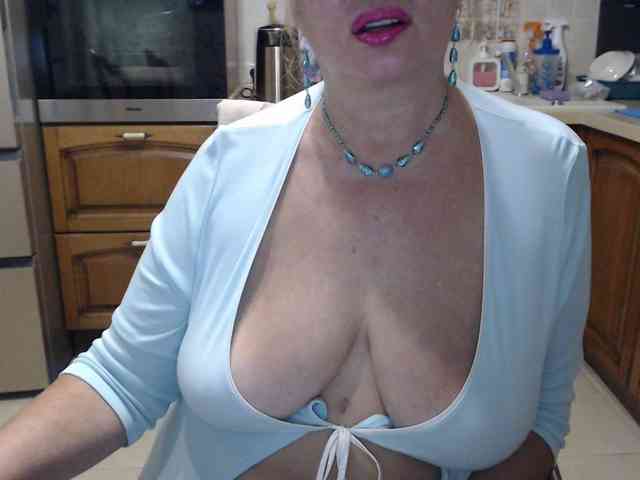 MonaMonako webcam