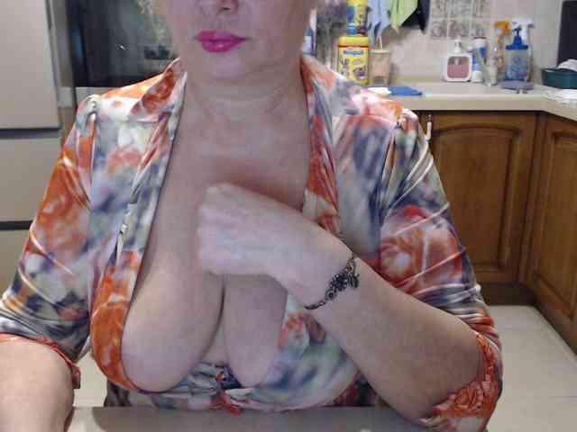 MonaMonako webcam