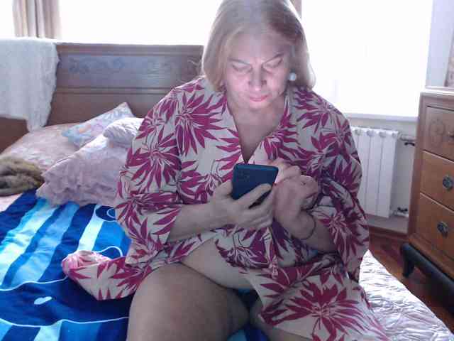 MonaMonako webcam