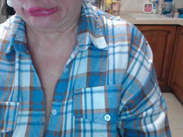 MonaMonako webcam