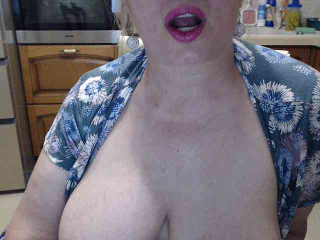 MonaMonako webcam
