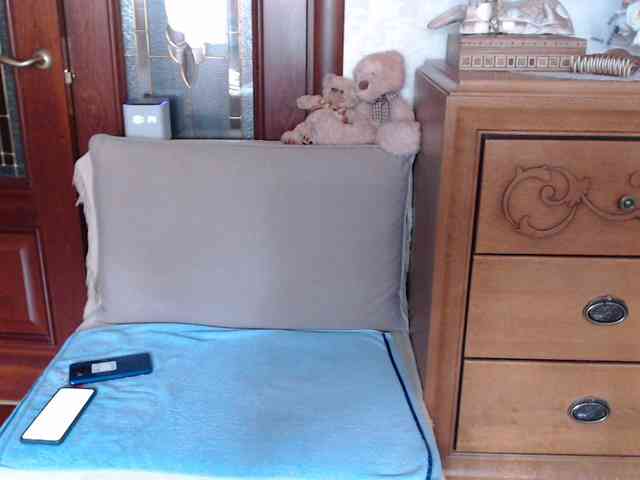 MonaMonako webcam