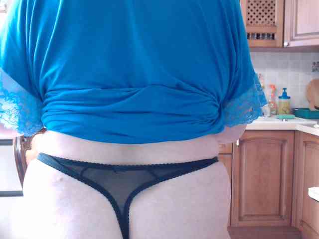 MonaMonako webcam