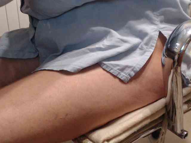 Marionaa Live Webcam on BongaCams