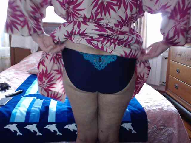 MonaMonako webcam