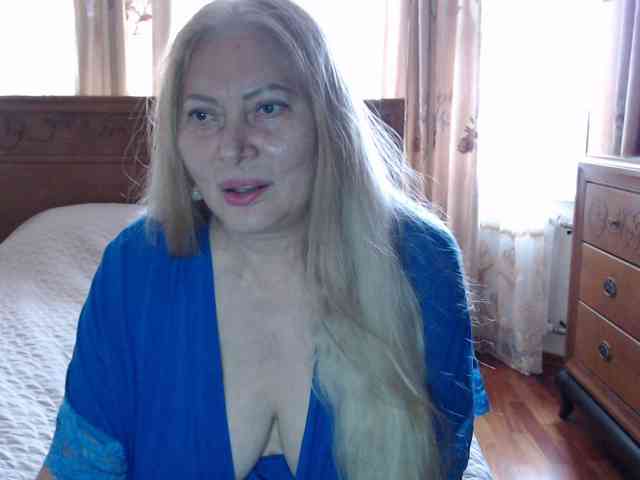 MonaMonako webcam