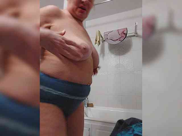 MonaMonako webcam