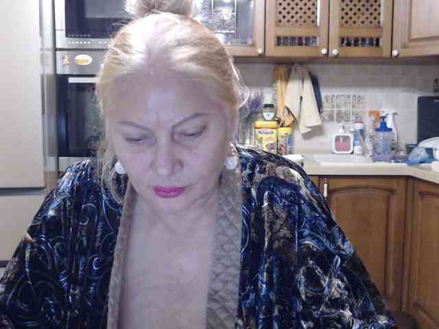 MonaMonako webcam