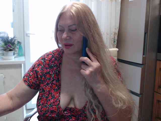 MonaMonako webcam