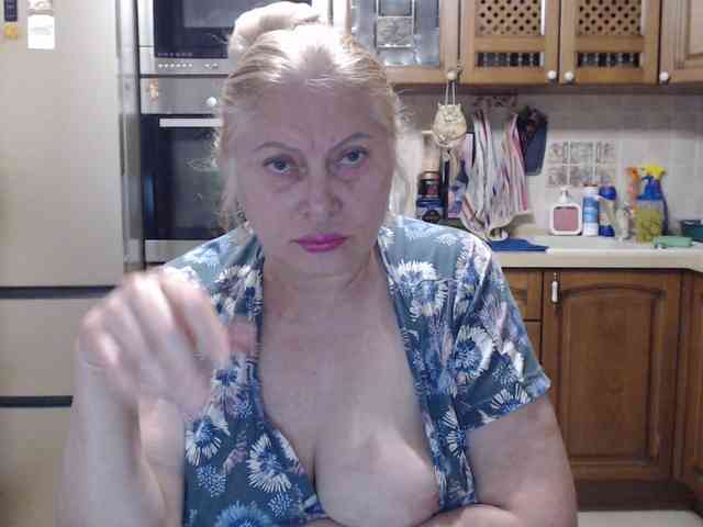 MonaMonako webcam