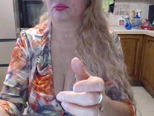MonaMonako webcam