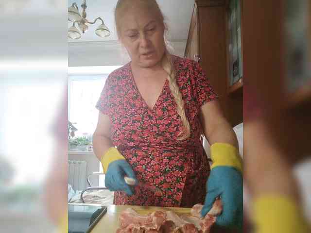 live voyeur cam Marionaa