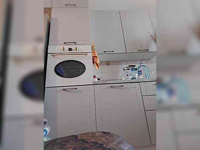 MonaMonako webcam