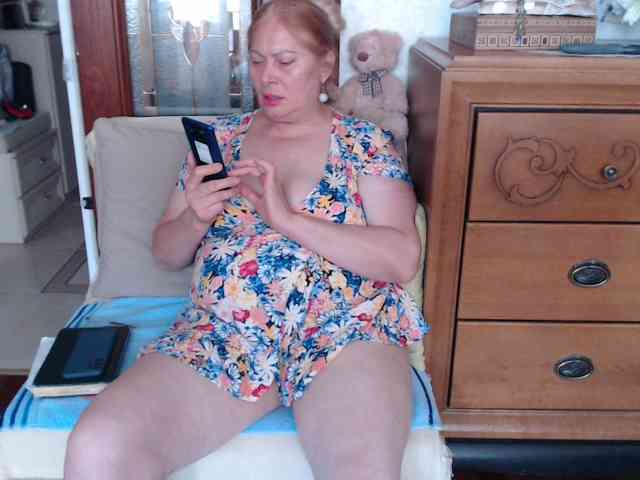 Marionaa