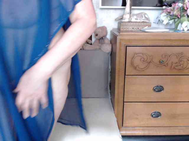 MonaMonako webcam